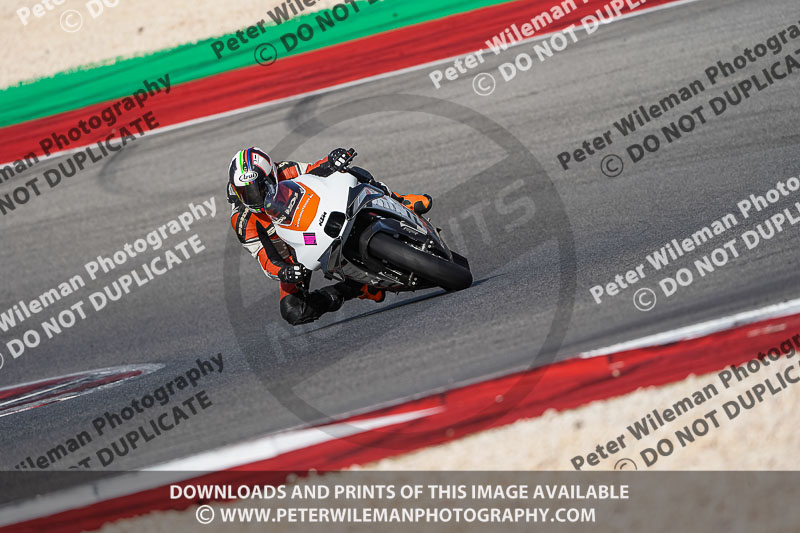 motorbikes;no limits;peter wileman photography;portimao;portugal;trackday digital images